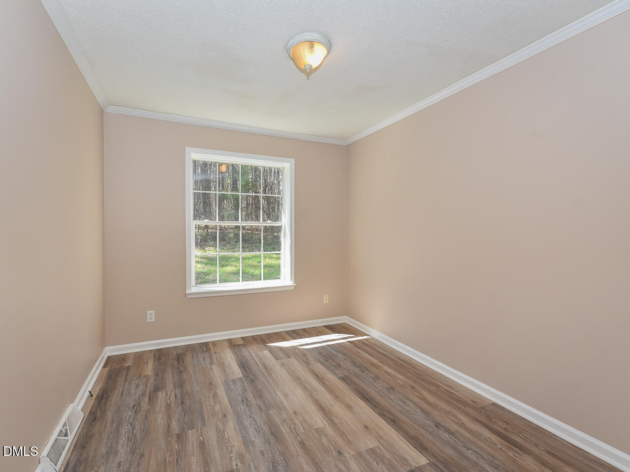 4304 Amherst Street Garner, NC 27529 - Photo 14 of 32 Interior - BR2 - OK