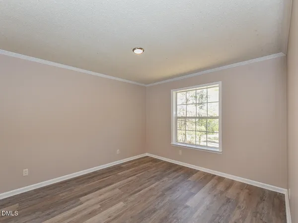 $1,800 | 4304 Amherst Street, Garner, NC 27529