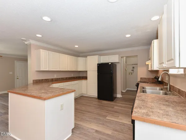 $1,800 | 4304 Amherst Street, Garner, NC 27529