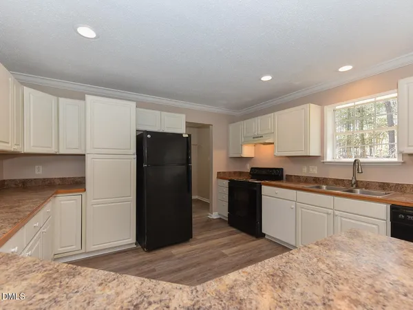 $1,800 | 4304 Amherst Street, Garner, NC 27529