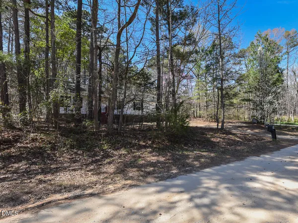 $1,800 | 4304 Amherst Street, Garner, NC 27529