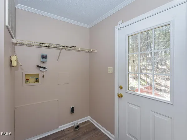 $1,800 | 4304 Amherst Street, Garner, NC 27529