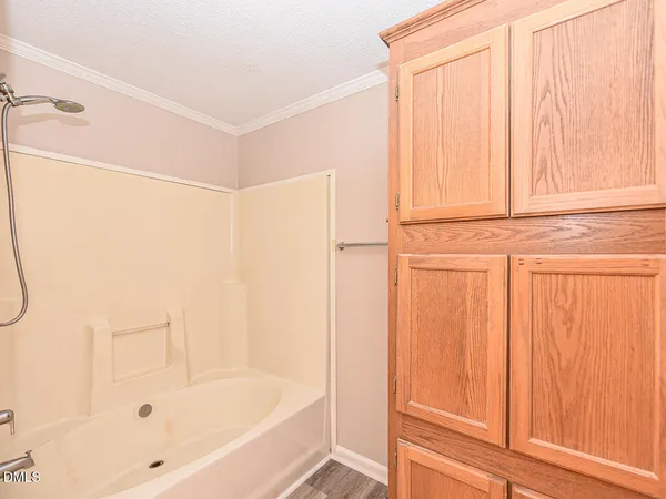 $1,800 | 4304 Amherst Street, Garner, NC 27529