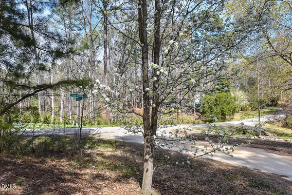 $1,800 | 4304 Amherst Street, Garner, NC 27529