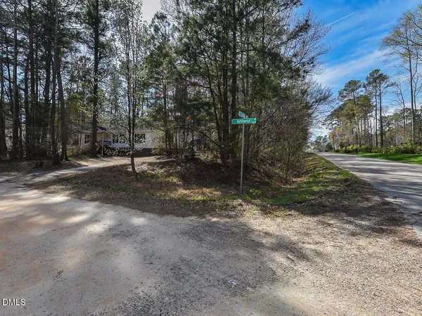 $1,800 | 4304 Amherst Street, Garner, NC 27529