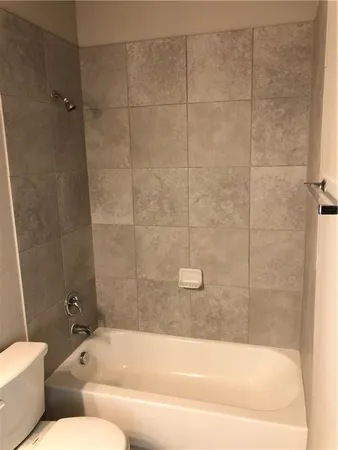 $1,500 | 1215 Garland Road, Georgetown, TX 78626