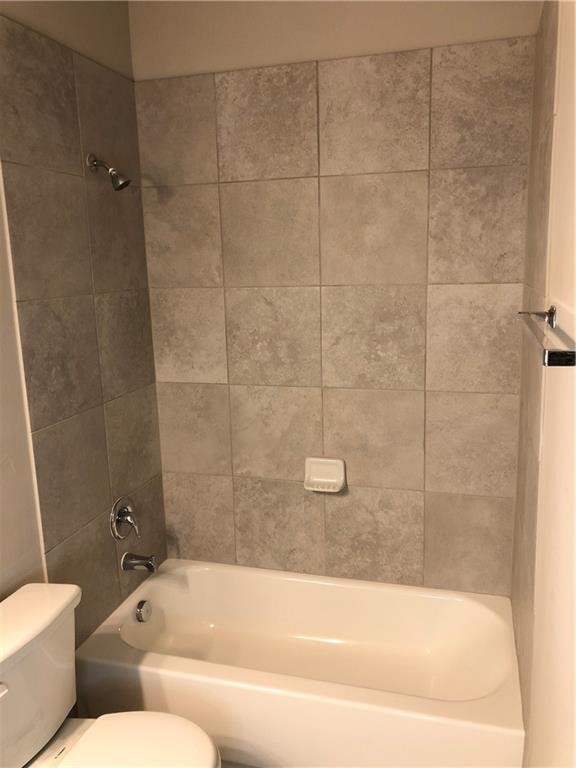 1215 Garland Road Georgetown, TX 78626 - Photo 11 of 12