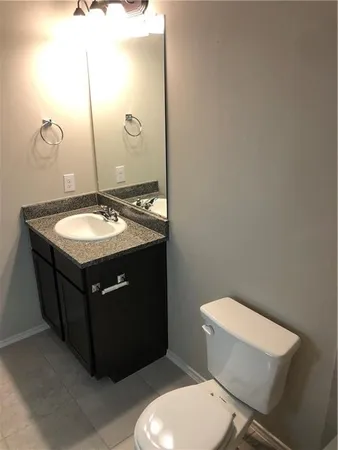 $1,500 | 1215 Garland Road, Georgetown, TX 78626