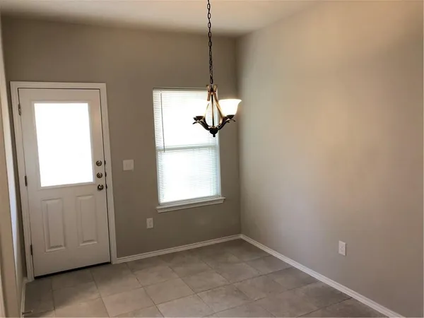 $1,500 | 1215 Garland Road, Georgetown, TX 78626