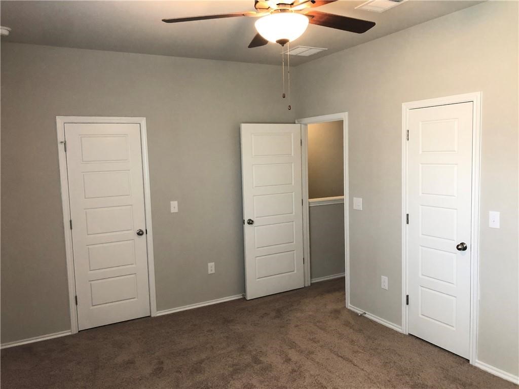 1215 Garland Road Georgetown, TX 78626 - Photo 7 of 12