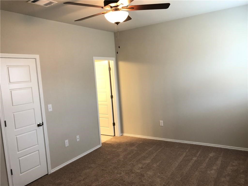 1215 Garland Road Georgetown, TX 78626 - Photo 8 of 12