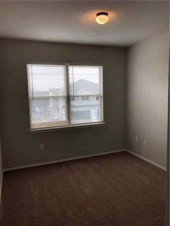 $1,500 | 1215 Garland Road, Georgetown, TX 78626