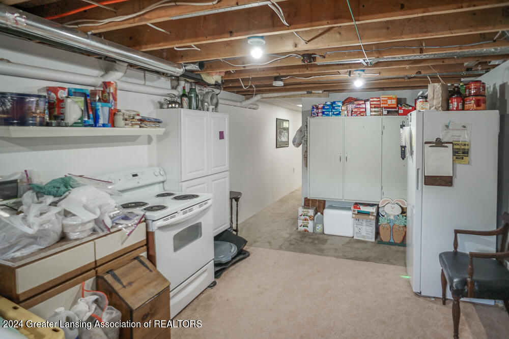 5275 Barton Road Williamston, MI 48895 - Photo 60 of 90 5275 Barton Rd-60