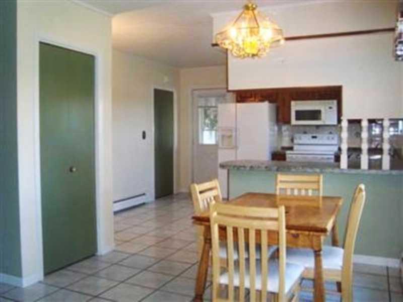18 Caron Road St. David, ME 04773 - Photo 4 of 23 Kitchen.