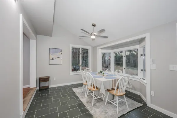 $430,000 | 36 B Dale Road, Hooksett, NH 03106