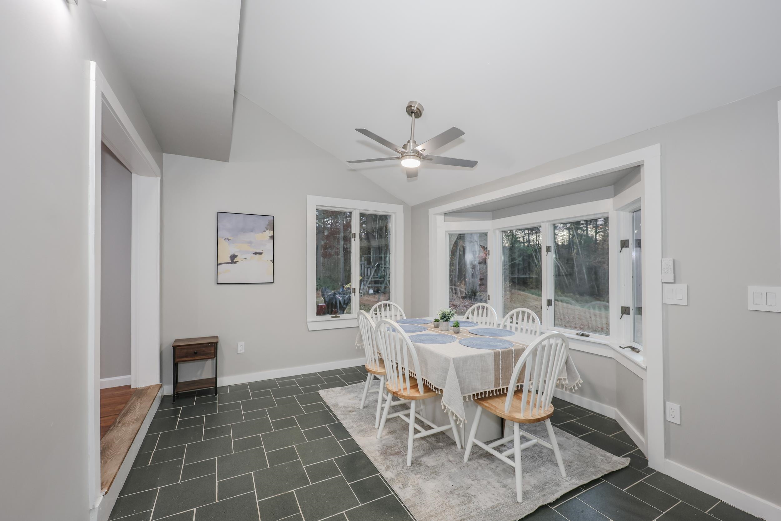 36 B Dale Road Hooksett, NH 03106 - Photo 12 of 28