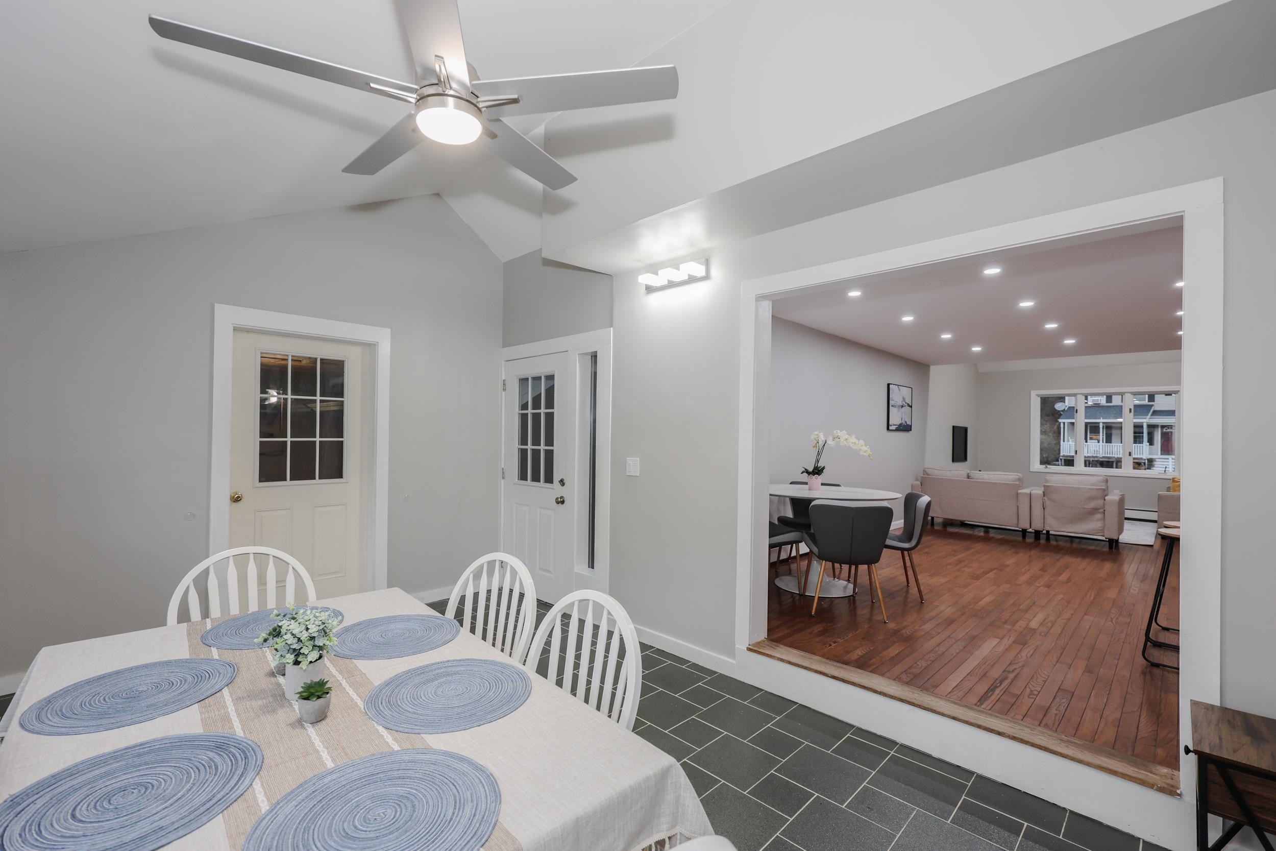 36 B Dale Road Hooksett, NH 03106 - Photo 14 of 28