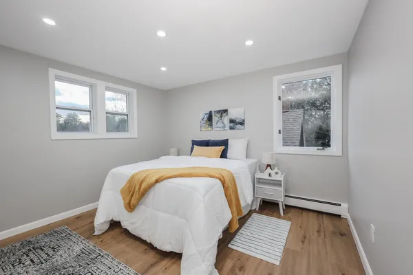 $430,000 | 36 B Dale Road, Hooksett, NH 03106