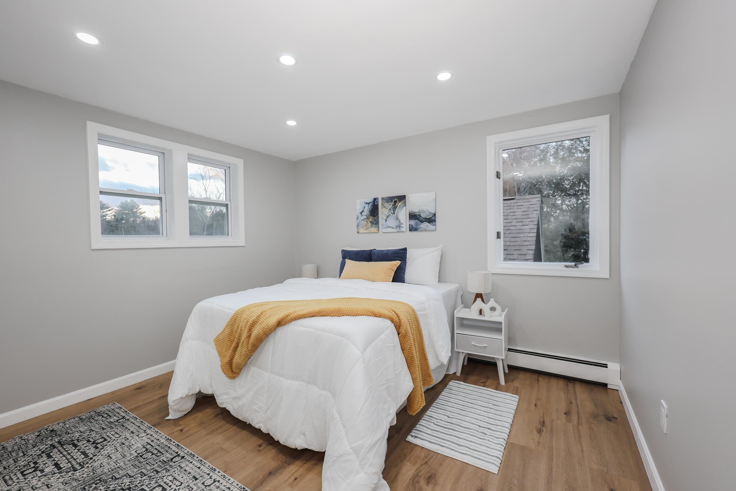 36 B Dale Road Hooksett, NH 03106 - Photo 16 of 28