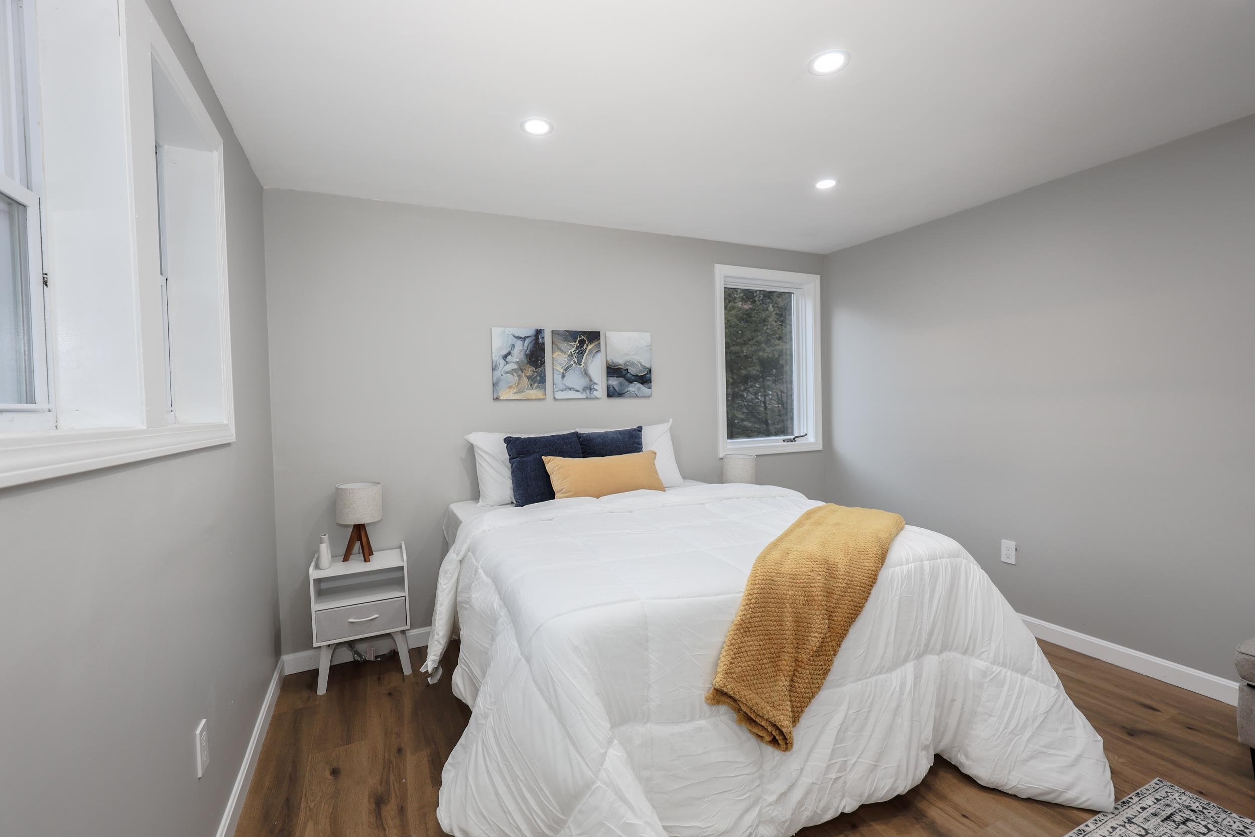 36 B Dale Road Hooksett, NH 03106 - Photo 17 of 28