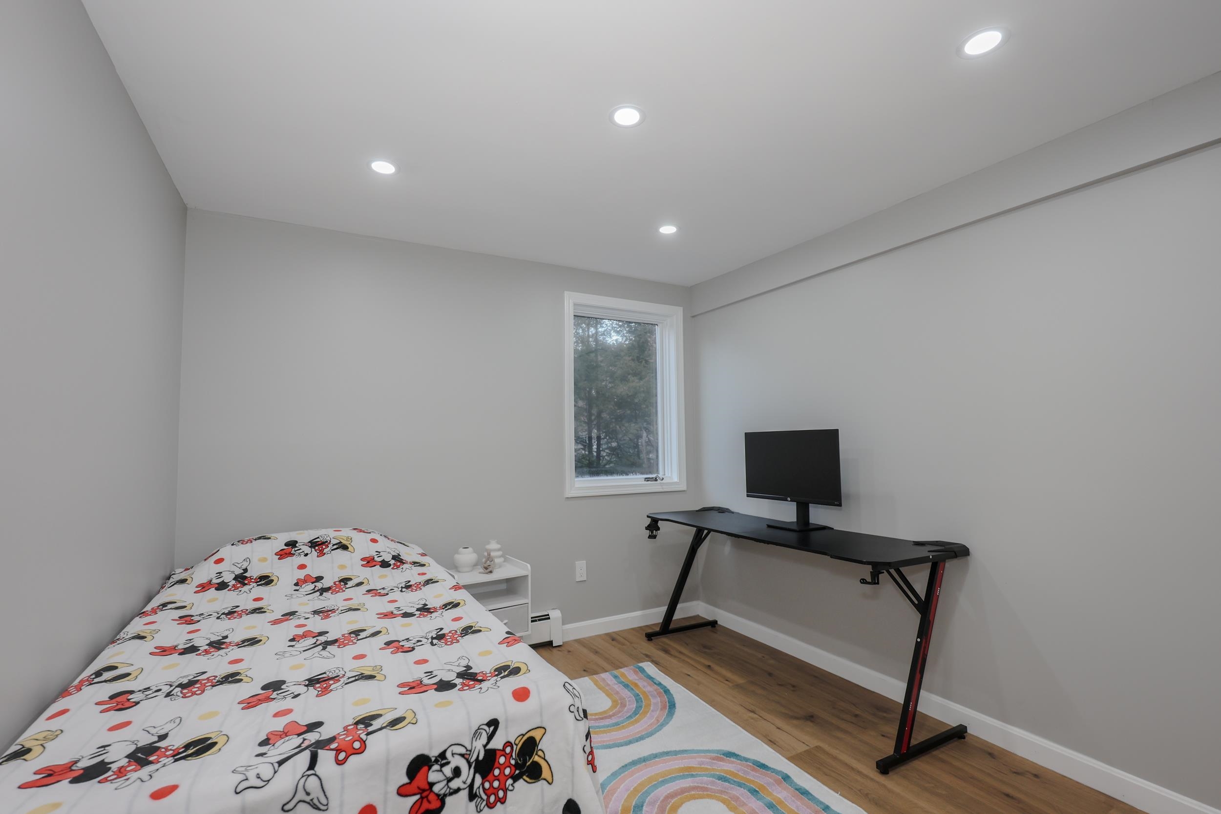 36 B Dale Road Hooksett, NH 03106 - Photo 19 of 28