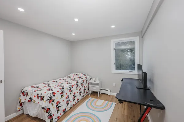 $430,000 | 36 B Dale Road, Hooksett, NH 03106