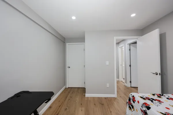 $430,000 | 36 B Dale Road, Hooksett, NH 03106