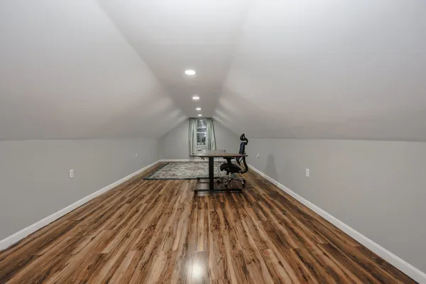 $430,000 | 36 B Dale Road, Hooksett, NH 03106