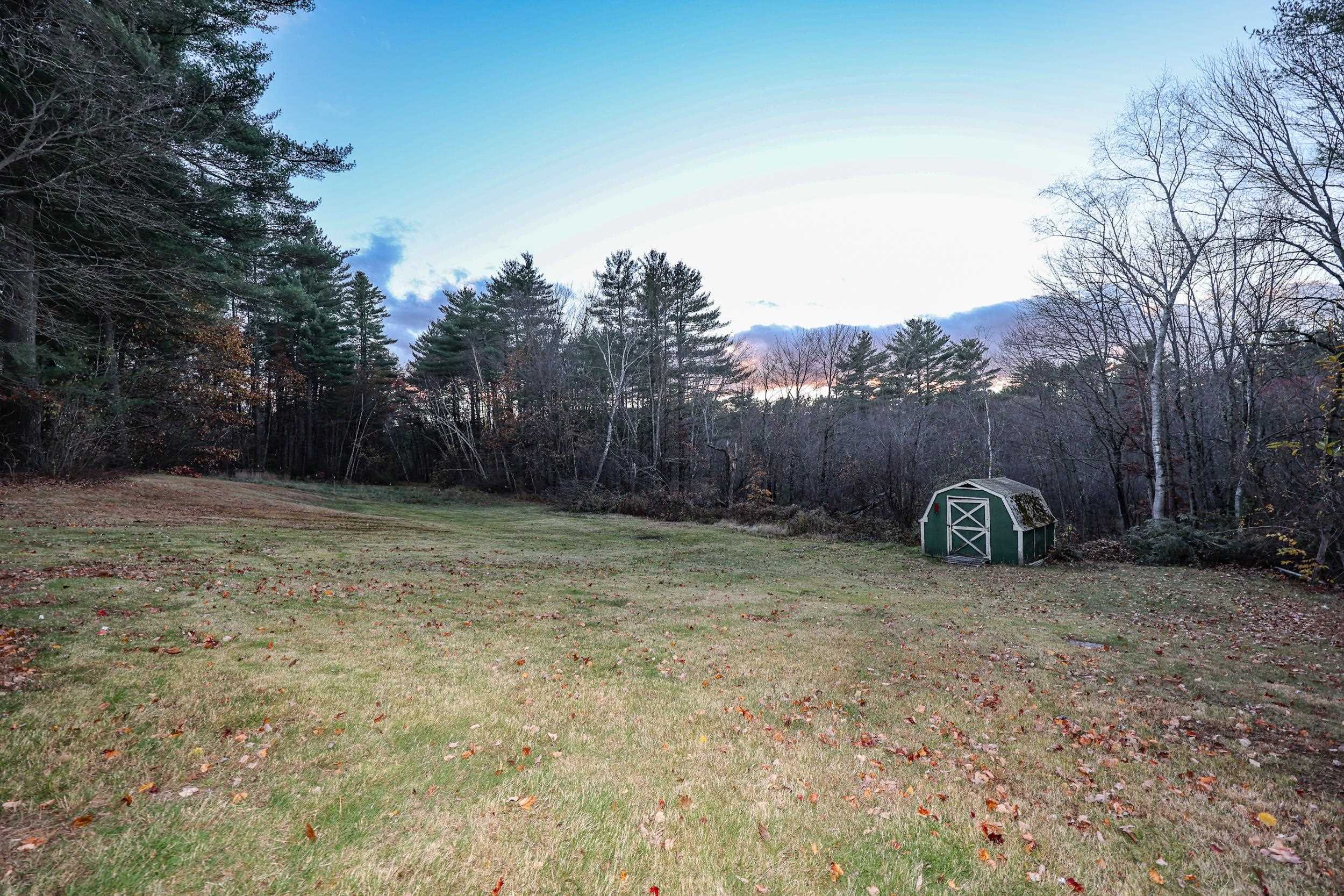 36 B Dale Road Hooksett, NH 03106 - Photo 27 of 28