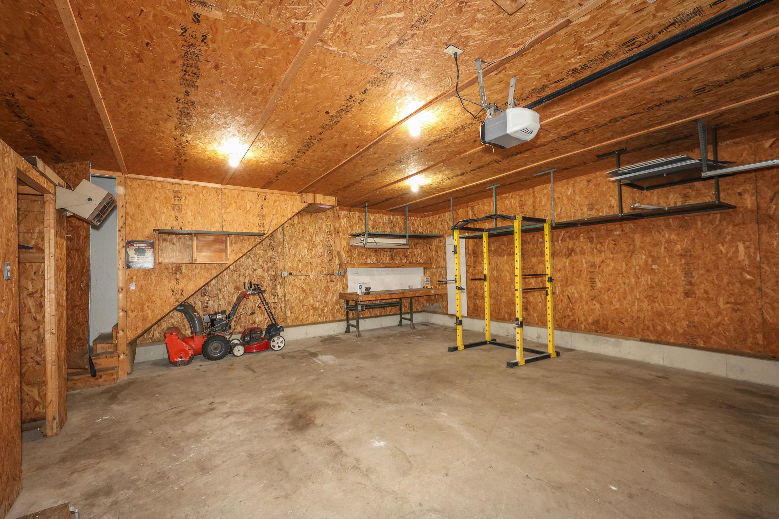 36 B Dale Road Hooksett, NH 03106 - Photo 28 of 28