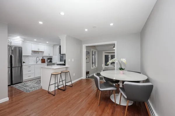 $430,000 | 36 B Dale Road, Hooksett, NH 03106