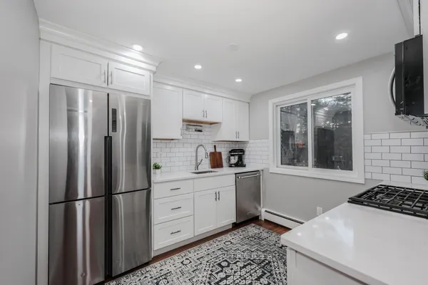 $430,000 | 36 B Dale Road, Hooksett, NH 03106