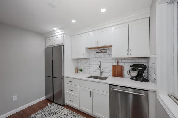 $430,000 | 36 B Dale Road, Hooksett, NH 03106