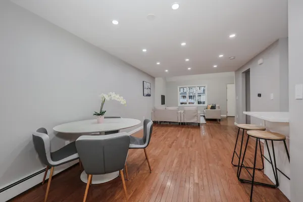 $430,000 | 36 B Dale Road, Hooksett, NH 03106