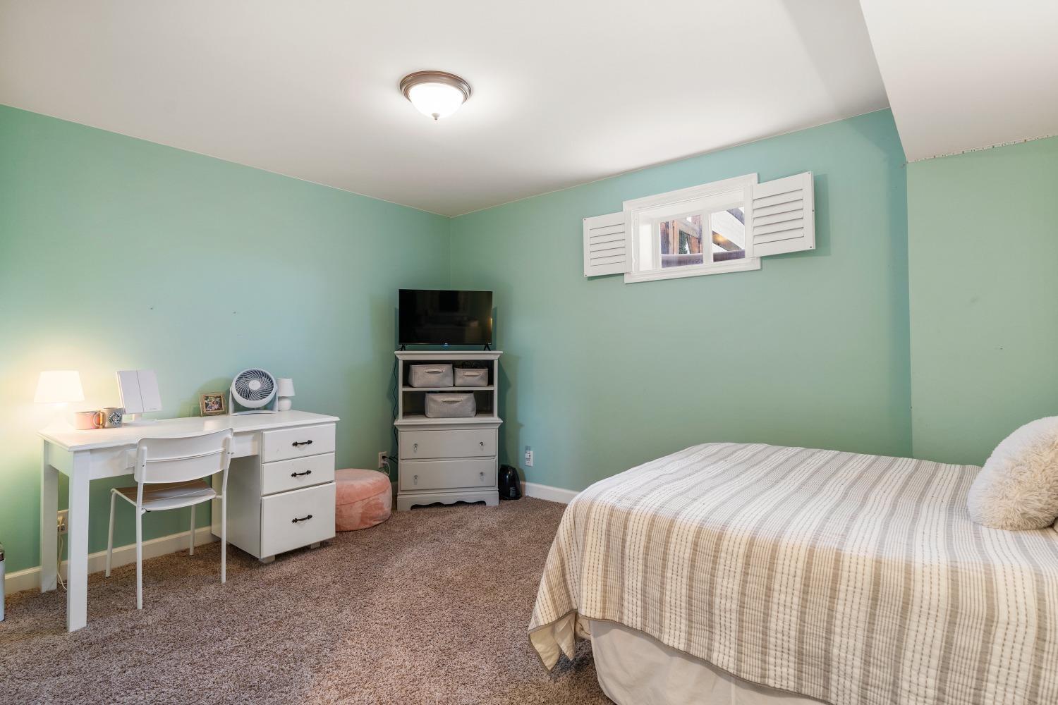 B Shephard Road Batavia, OH 45103 - Photo 26 of 42 Gallery Image 26