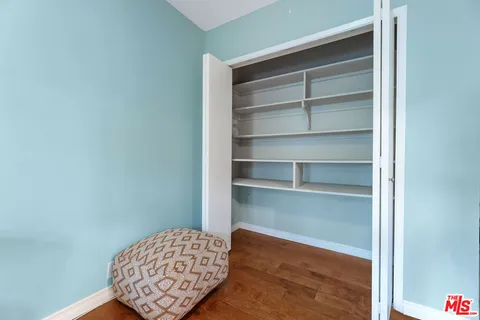 a view of a house with swimming pool