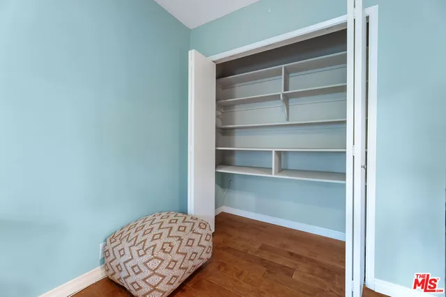 a view of a house with swimming pool