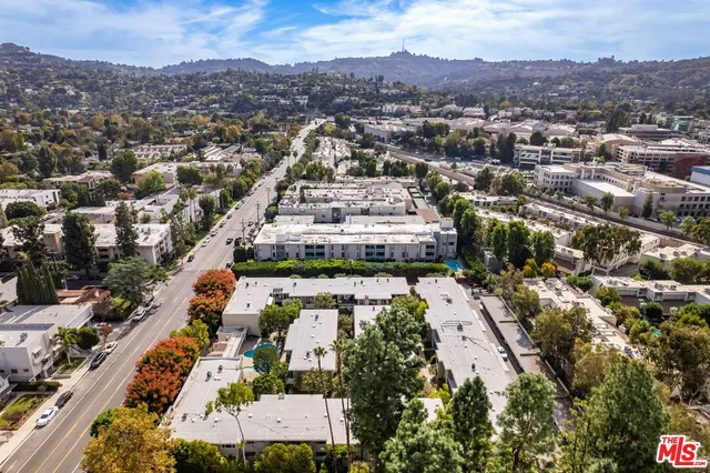 $735,000 | 4353 Colfax Avenue, Unit 27, Studio City, CA 91604