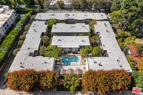 $785,000 | 4353 Colfax Avenue, Unit 27, Studio City, CA 91604