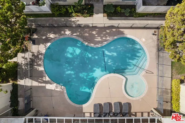 $735,000 | 4353 Colfax Avenue, Unit 27, Studio City, CA 91604