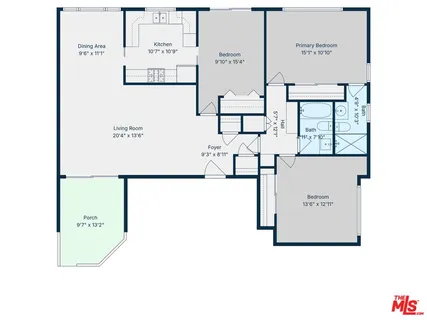 $785,000 | 4353 Colfax Avenue, Unit 27, Studio City, CA 91604