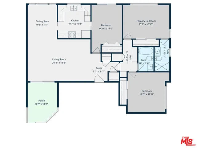 $735,000 | 4353 Colfax Avenue, Unit 27, Studio City, CA 91604