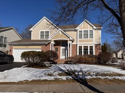 $499,000 | 18500 West Aspen Court, Grayslake, IL 60030