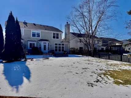 $499,000 | 18500 West Aspen Court, Grayslake, IL 60030