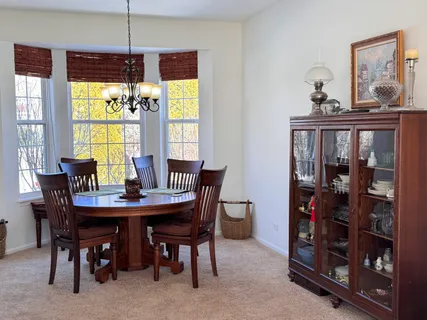 $499,000 | 18500 West Aspen Court, Grayslake, IL 60030