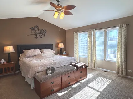 $499,000 | 18500 West Aspen Court, Grayslake, IL 60030