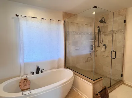 $499,000 | 18500 West Aspen Court, Grayslake, IL 60030