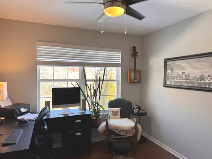 $499,000 | 18500 West Aspen Court, Grayslake, IL 60030