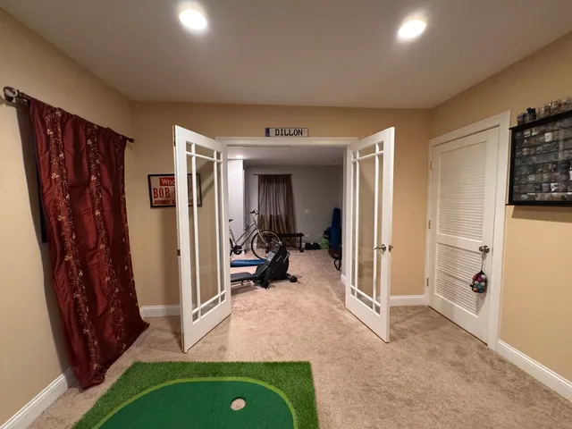 $499,000 | 18500 West Aspen Court, Grayslake, IL 60030