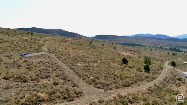 $37,000 | 30 Northern Lights Drive, Unit 30, Bancroft, ID 83217